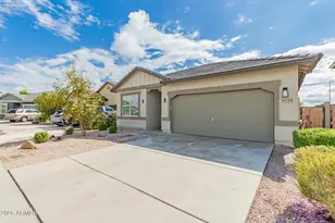 9519 W Agora Ln, Tolleson, AZ 85353 - Photo 3