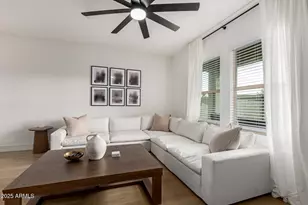 9519 W Agora Ln, Tolleson, AZ 85353 - Photo 7