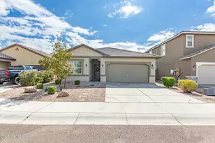 9519 W Agora Ln, Tolleson, AZ 85353 - Photo 1