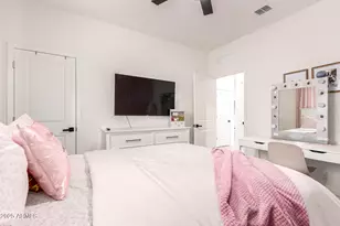 9519 W Agora Ln, Tolleson, AZ 85353 - Photo 25