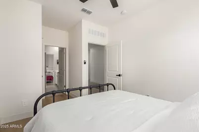 9519 W Agora Lane, Tolleson, AZ 85353 - Photo 19