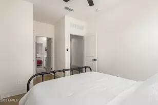 9519 W Agora Ln, Tolleson, AZ 85353 - Photo 19