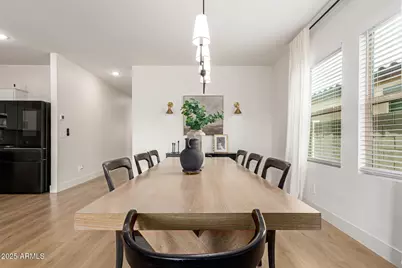 9519 W Agora Lane, Tolleson, AZ 85353 - Photo 9