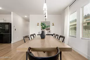 9519 W Agora Ln, Tolleson, AZ 85353 - Photo 9