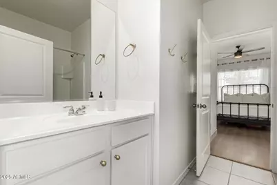 9519 W Agora Lane, Tolleson, AZ 85353 - Photo 23