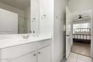 9519 W Agora Ln, Tolleson, AZ 85353 - Photo 23