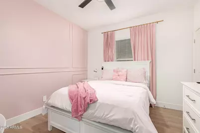 9519 W Agora Lane, Tolleson, AZ 85353 - Photo 25