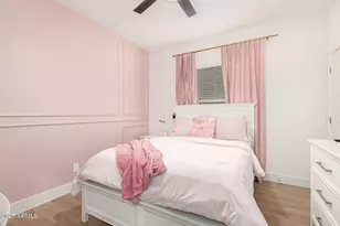 9519 W Agora Ln, Tolleson, AZ 85353 - Photo 25