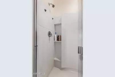 9519 W Agora Lane, Tolleson, AZ 85353 - Photo 17