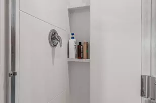 9519 W Agora Ln, Tolleson, AZ 85353 - Photo 17