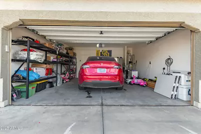 9519 W Agora Lane, Tolleson, AZ 85353 - Photo 29