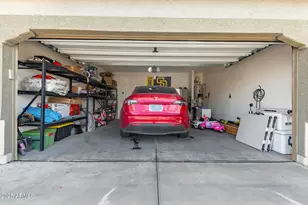 9519 W Agora Ln, Tolleson, AZ 85353 - Photo 29