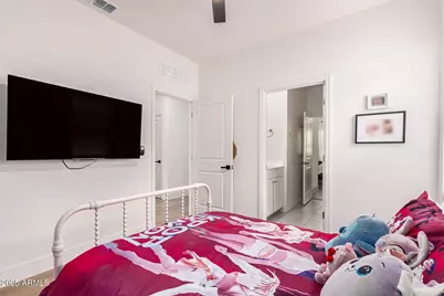 9519 W Agora Lane, Tolleson, AZ 85353 - Photo 21