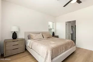 9519 W Agora Ln, Tolleson, AZ 85353 - Photo 13