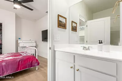 9519 W Agora Lane, Tolleson, AZ 85353 - Photo 21