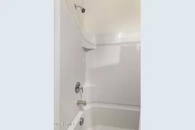 9519 W Agora Lane, Tolleson, AZ 85353 - Photo 23