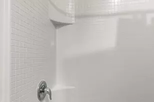 9519 W Agora Ln, Tolleson, AZ 85353 - Photo 23