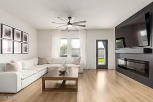 9519 W Agora Ln, Tolleson, AZ 85353 - Photo 5