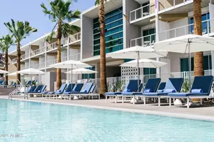 5455 E Lincoln Dr, Paradise Valley, AZ 85253 - Photo 1