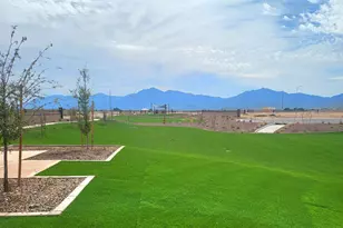 10628 W Spencer Run Run, Tolleson, AZ 85353 - Photo 23