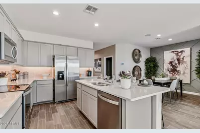 10628 W Spencer Run Run, Tolleson, AZ 85353 - Photo 15