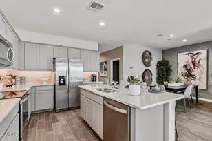 10628 W Spencer Run Run, Tolleson, AZ 85353 - Photo 15