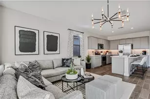 10628 W Spencer Run Run, Tolleson, AZ 85353 - Photo 19