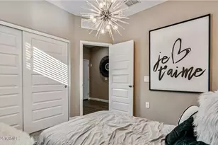 10628 W Spencer Run Run, Tolleson, AZ 85353 - Photo 7