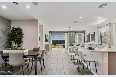 10628 W Spencer Run Run, Tolleson, AZ 85353 - Photo 3