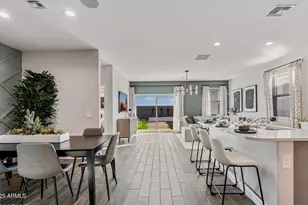 10628 W Spencer Run Run, Tolleson, AZ 85353 - Photo 3