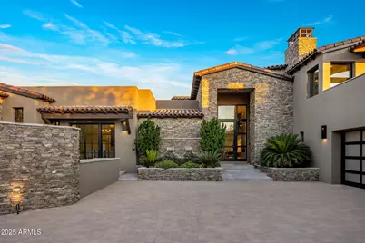 10040 E Happy Valley Road #45, Scottsdale, AZ 85255 - Photo 1