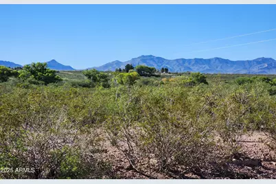 014C Willcox 014C Rd #5. --, Huachuca City, AZ 85616 - Photo 7