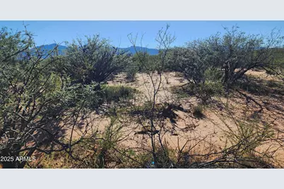 Lot S Calle Molinar 350-350 -- #-, Sierra Vista, AZ 85650 - Photo 5