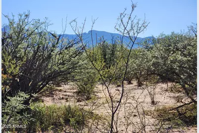 Lot S Calle Molinar 350-350 -- #-, Sierra Vista, AZ 85650 - Photo 3
