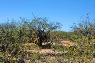 Lot S Calle Molinar 350-350 --, Sierra Vista, AZ 85650 - Photo 1