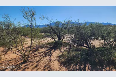 Lot S Calle Molinar 350-350 -- #-, Sierra Vista, AZ 85650 - Photo 7