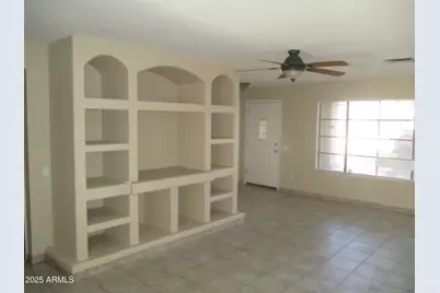 3317 W Quail Avenue, Phoenix, AZ 85027 - Photo 3