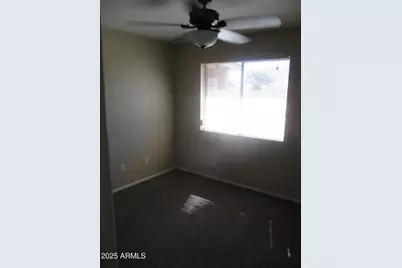 3317 W Quail Avenue, Phoenix, AZ 85027 - Photo 7