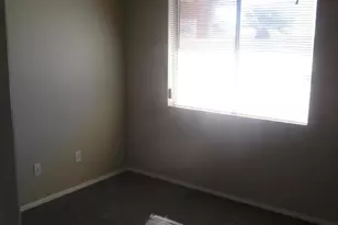 3317 W Quail Ave, Phoenix, AZ 85027 - Photo 7