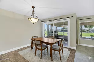 11639 S Jokake St, Phoenix, AZ 85044 - Photo 13