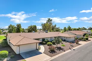 11639 S Jokake St, Phoenix, AZ 85044 - Photo 3