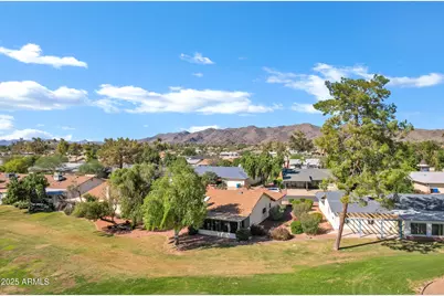 11639 S Jokake Street, Phoenix, AZ 85044 - Photo 41