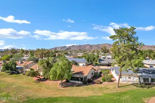 11639 S Jokake St, Phoenix, AZ 85044 - Photo 41