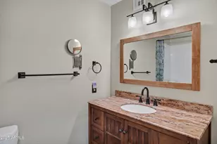 11639 S Jokake St, Phoenix, AZ 85044 - Photo 23