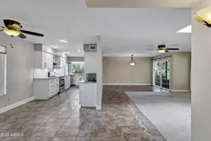 11639 S Jokake St, Phoenix, AZ 85044 - Photo 7