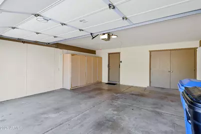 11639 S Jokake Street, Phoenix, AZ 85044 - Photo 29