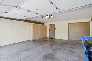 11639 S Jokake St, Phoenix, AZ 85044 - Photo 29