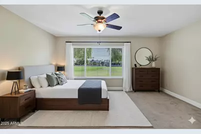 11639 S Jokake Street, Phoenix, AZ 85044 - Photo 17