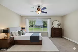 11639 S Jokake St, Phoenix, AZ 85044 - Photo 17