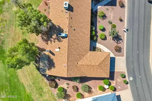 11639 S Jokake St, Phoenix, AZ 85044 - Photo 39